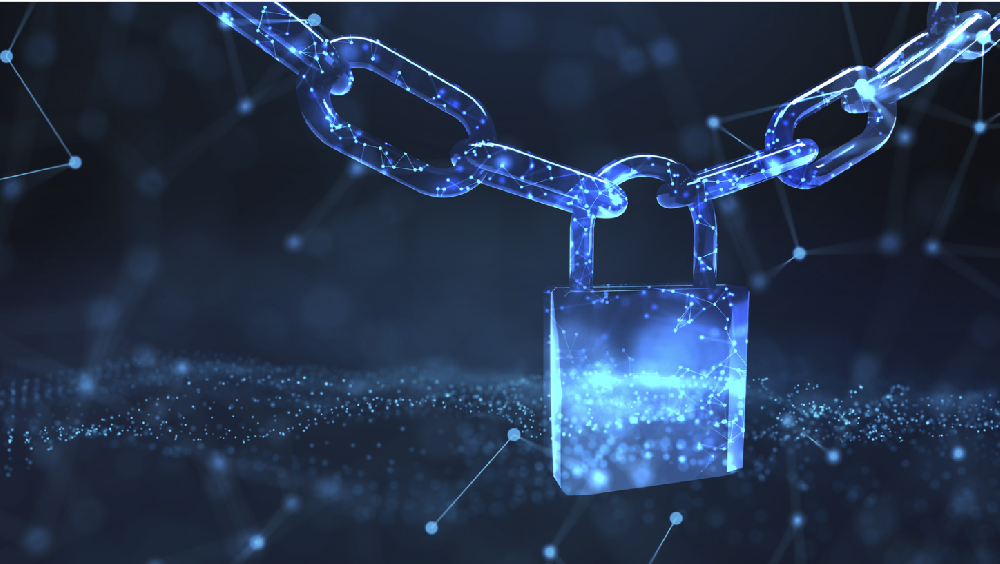 プライバシー広告のイメージ