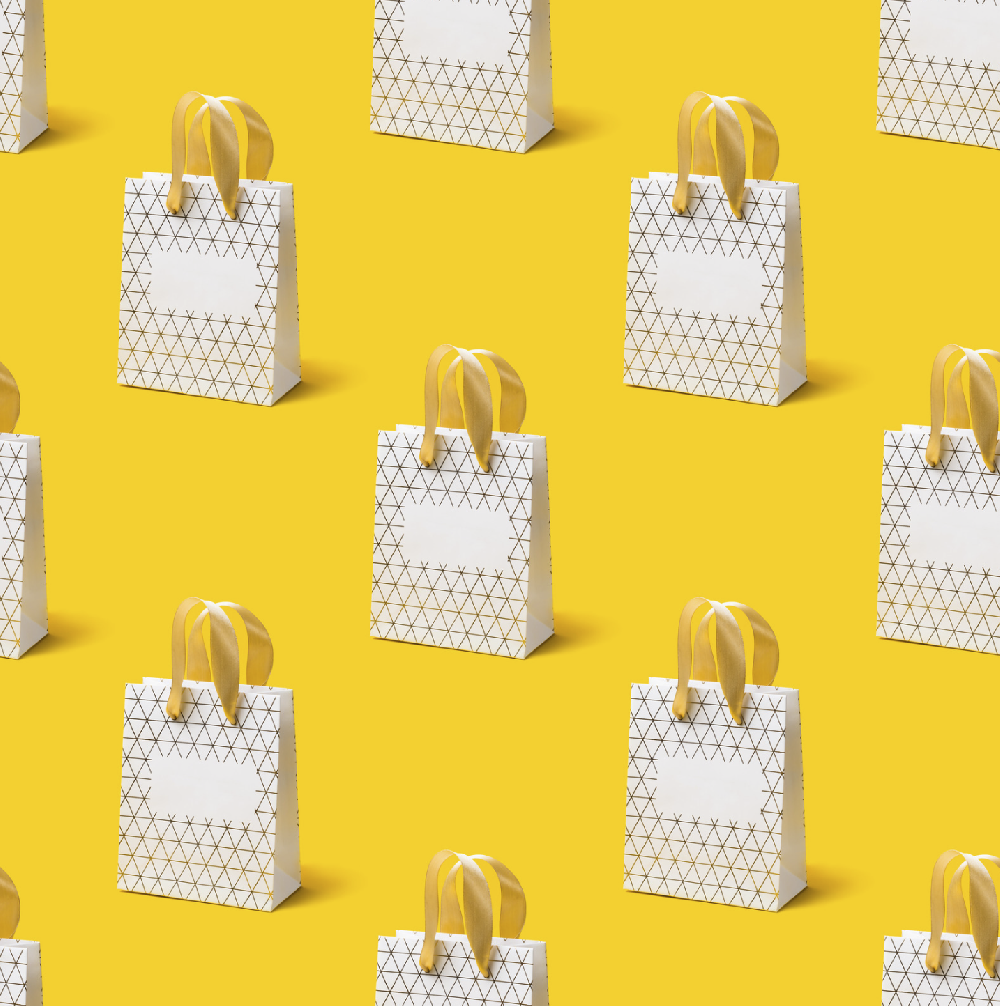 シームレスな購買体験