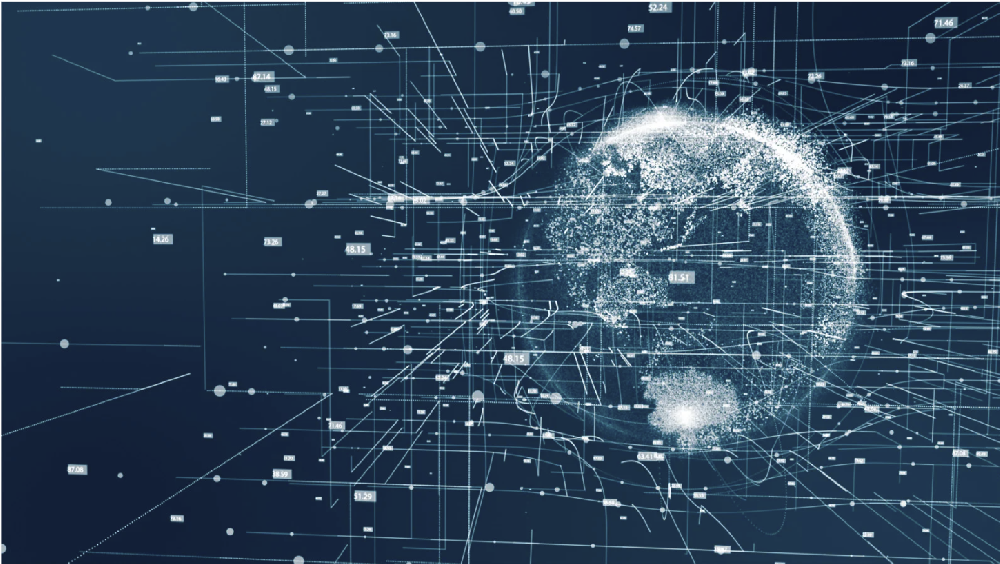 AIドリブンなパーソナライゼーション