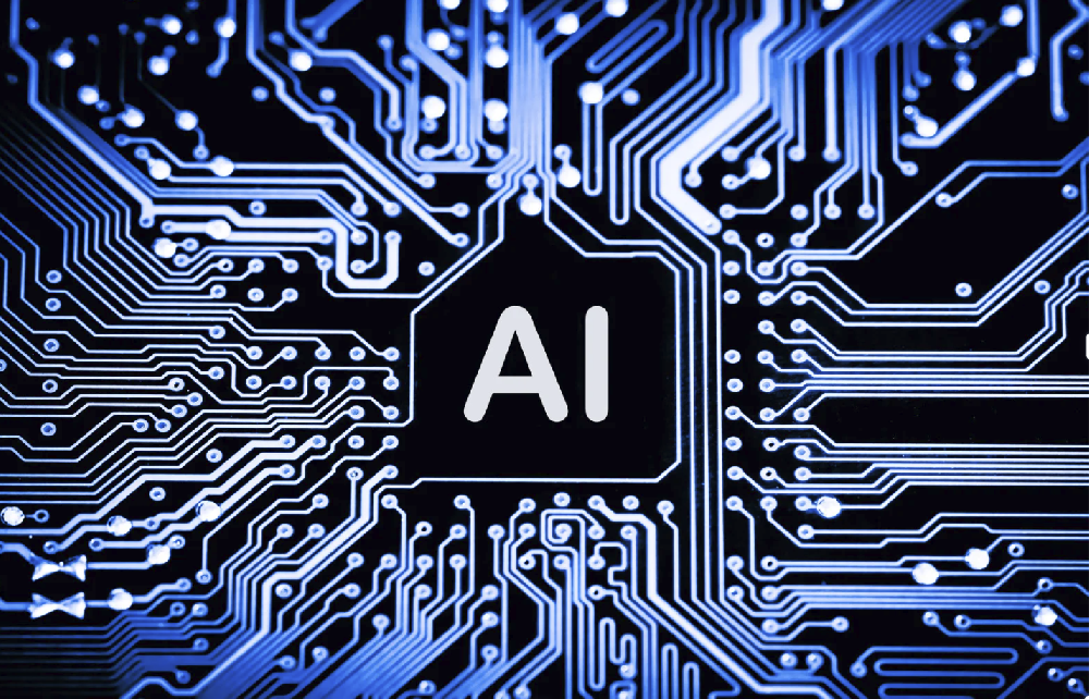 キャンペーンの自動化AI