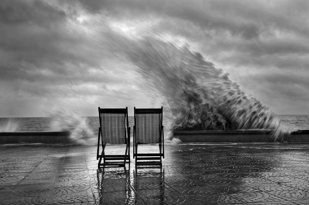 ブランドロイヤリティ特別な体験