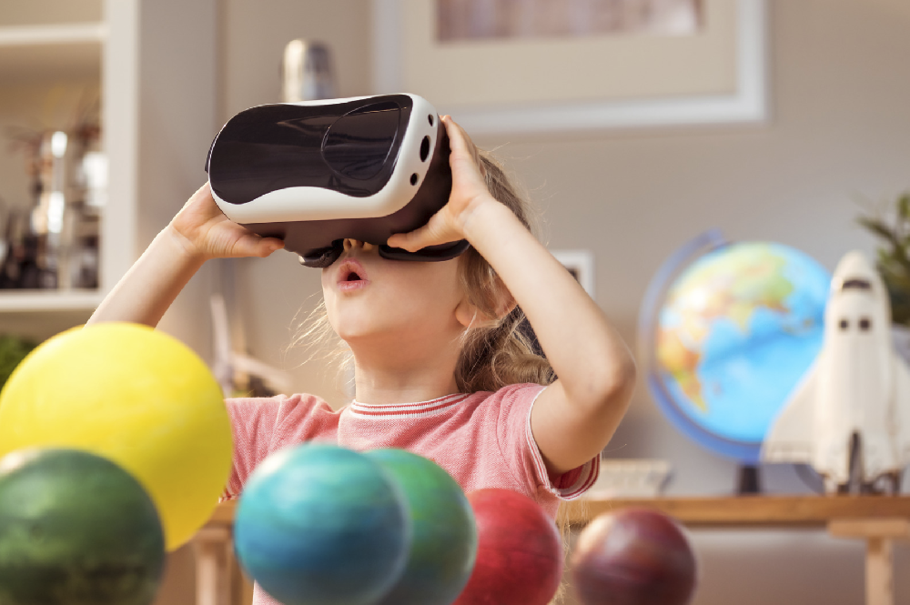 インタラクティブ広告