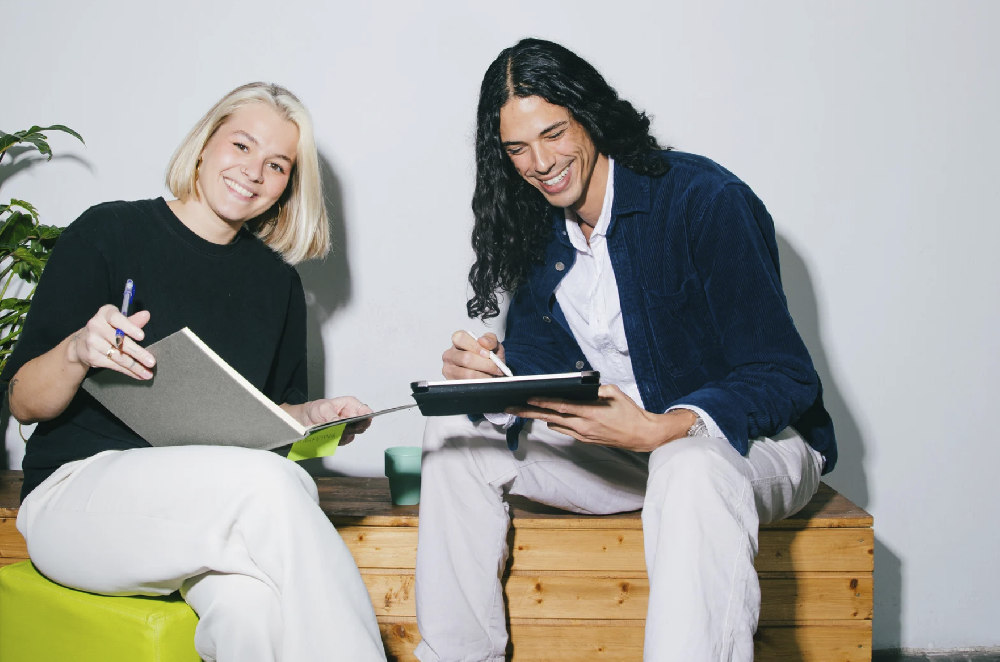 クッキーレスな時代