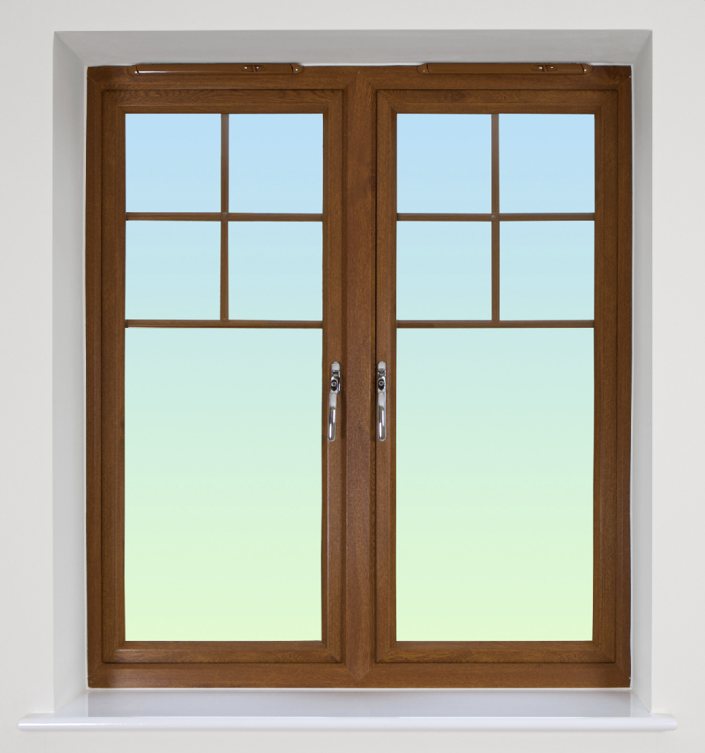 透明性と倫理性のイメージ