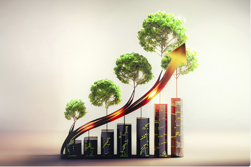 シームレスな購入体験によるユーザーエンゲージメントの向上