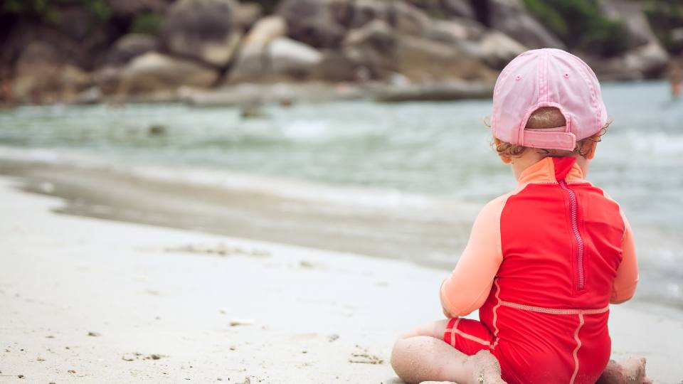 海育のイメージ